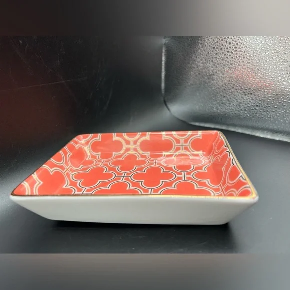 SOLD - Picture 7 of 10